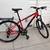 Specialized hybrid red 1 thumbnail