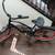Electra Rat Rod Bikes 20" 1 thumbnail