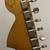 2016 Fender Custom Shop Masterbuilt John Cruz 1969 Stratocaster Relic 7 thumbnail