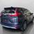 2019 Honda CR-V - Financing Available! 10 thumbnail