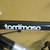 TOMMASO MONZA BIKE 3 thumbnail