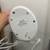 Panasonic facial steamer nanocare EH-SA32 Face Steam Pores 4 thumbnail