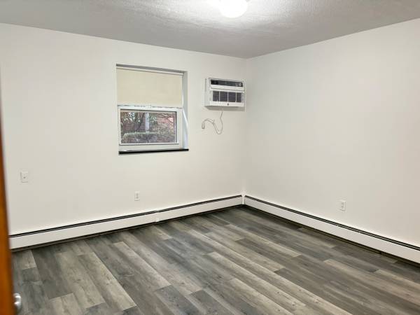 $2,295 / 1br - 🌞 NO BROKER FEE - NO LAST - NO SEC - HEAT&HW INCLD 🌞 (NEWTON)63856446761347123