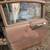 1956 tri five body panels 3 thumbnail