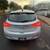 2016 Hyundai Elantra GT Base 4dr Hatchback 6A WE Finance! 9 thumbnail