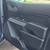 2022 CHEVROLET COLORADO EXTENDED CAB W/ BACK UP CAMERA AUTO TRY $1500D 6 thumbnail