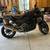 Honda 2015 NC700X 14 thumbnail