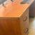 Executive desk 4 thumbnail