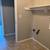 6119 S Madison Pl 7 thumbnail