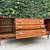 Mid Century Modern Credenza/Sideboard by G-Plan 4 thumbnail