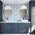 🇺🇸Beautiful bathrooms, vanities cabinets🇺🇸 8 thumbnail