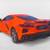 2021 Chevrolet Corvette Chevy 2LT Two-seater Passenger Car 7 thumbnail
