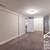 -AVONDALE Duplex--3 Bed 3 Bath--Garage Parking--Yard--WILL RENT FAST- 18 thumbnail