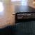Netgear C3000 wifi cable modem router & VMB3000 base station 4 thumbnail