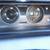1967 Cutlass dash assy for parts or restoration 3 thumbnail