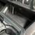 2019 Toyota Tacoma TRD SPORT double cab 2WD short bed 20 thumbnail
