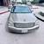 2002 Cadillac Deville like new 2 thumbnail