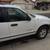 2004 Ford Explorer XLS 4 thumbnail