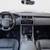 2018 Land Rover Range Rover Sport 4x4 4WD SE SUV 17 thumbnail