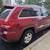 2013 Jeep Grand Cherokee Laredo 3.6L 5 thumbnail