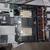 Dell PowerEdge R630 2*Xeon E5-2640v3 H330 Mini No Ram No HDD No OS 6 thumbnail