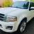 2016 Ford Expedition Limited 4x4-Showroom new,White Platinum,8 Passeng 6 thumbnail