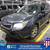 2016 Subaru Forester - Financing Available! 2 thumbnail