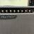 1970s Traynor Mark 3 2x12 combo 3 thumbnail