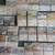 Pokémon Nintendo Collection All Brand New Sealed U.S. Versions Pokemon 9 thumbnail