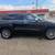 2014 JEEP GRAND CHEROKEE LIMITED 4WD * EXTRA-CLEAN * LOADED 3 thumbnail