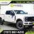 2026 Ford F250 F 250 F-250 Super Duty F 250 Super Duty Lariat FOR ONLY 1 thumbnail