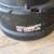 Webb 56864B brake drums 1 thumbnail