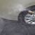 Pressure Washer Turbo Nozzle 3600 PSI 5 thumbnail