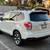 2018 Subaru Forester 2.5i Premium Sport Utility 4D 3 thumbnail