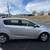 2012 Chevy Sonic Lt 4 thumbnail