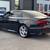 AUDI A6 Premium plus 2016 8 thumbnail