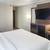 NEW All-Inclusive MONTHLY RATE - Maid Service & Morning Coffee 3 thumbnail