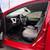 2014 Toyota Corolla ZRE172L 15 thumbnail