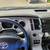 2007 Toyota Tundra TRD LE 5 thumbnail