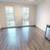 Top Floor Studio - Move in November 1st!  Beautiful Downtown Views 12 thumbnail