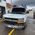 2021 Chevy Express 2500 1 thumbnail