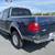 2002 Ford F-150 Lariat 4dr SuperCrew 4WD Styleside SB 22 thumbnail