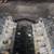 Rebuilt 5.7l Hemi, Non Eagle/MDS 2 thumbnail