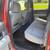 2013 ford F150 xlt 9 thumbnail