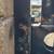 Gate lock 4 thumbnail