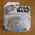Star Wars - HotWheels Starships collection 2 thumbnail