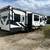 Sunset RV Inc #3596 2021 Voltage 2 thumbnail