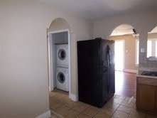 $1,025 / 2br - 780ft2 - 2 bedroom 1 bath home on the Southside! (1518 S 6th, Abilene, TX)63810546621955124