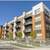 Perfect for your budget! 1 BR 1 BA affordable housing in Columbia Heig 2 thumbnail