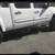jeep Sahara partes accesorios toyota ford chevy tacoma leds 13 thumbnail